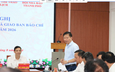 Hải Phòng xử lý, khai thác 995 cơ sở nhà, đất dôi dư