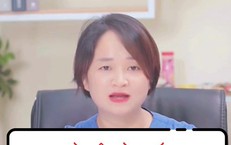 Mùi hôi vùng kín cảnh báo bệnh gì?