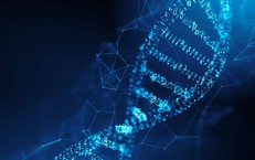 Cơ hội ngừa ung thư từ mô hình AI giải mã DNA người