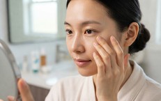 Thoa retinol quanh mắt có tác dụng gì?