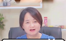 Que cấy tránh thai: Ai nên và không nên sử dụng?
