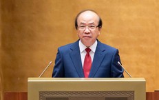 Không để xảy ra trường hợp bỏ lọt tội phạm, làm oan người vô tội