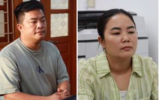 Sau khi bị bắt, Hải Sa Pa có thể đối mặt mức án bao nhiêu năm tù?