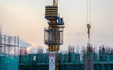 BSC khuyến nghị mua đối với cổ phiếu CTD