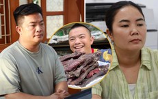 Vợ chồng Hải Sa Pa TV bị bắt, hé lộ lời khai