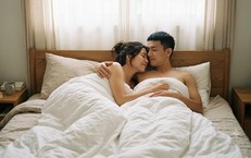 7 điều không nên làm ngay sau khi quan hệ tình dục