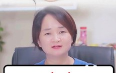 Phân biệt cơn gò thật và cơn gò giả, mẹ bầu cần lưu ý