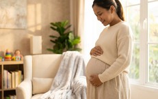 Ai không nên dùng cỏ xước?