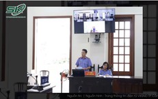 Án mạng rúng động Cần Thơ, tài xế xe công nghệ 'phê ma túy' đâm chết nữ chủ quán cà phê
