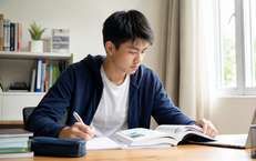 Làm sao để cân bằng giữa học tập và nghỉ ngơi hiệu quả?