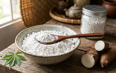 Uống bột sắn dây hằng ngày có tốt không?