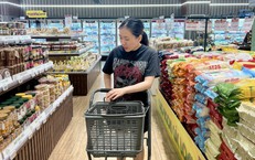 Chọn thực phẩm thế nào để vừa đủ chất vừa tiết kiệm?