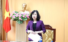 Hoàn thiện ACPHEED, củng cố mạng lưới dự phòng và ứng phó y tế công cộng ASEAN
