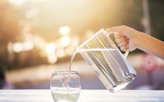 7 thói quen đơn giản giúp cải thiện khô mắt ở người cao tuổi