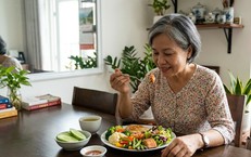 Tiền đái tháo đường, ăn tinh bột thế nào để kiểm soát đường huyết?