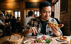 Thịt chế biến sẵn có làm tăng nguy cơ ung thư?