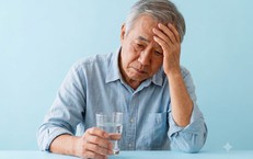 Dấu hiệu thiếu sắt sau tuổi 60 và cách bổ sung an toàn