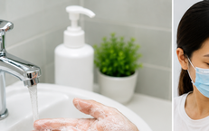 Mỗi người cần làm gì để phòng ngừa các bệnh truyền nhiễm mới nổi?
