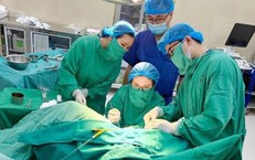 Tử cung đôi ở phụ nữ là gì, phát hiện cách nào?
