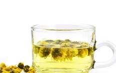 Chuyển mùa nên uống gì để cơ thể khỏe mạnh?