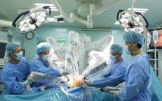 TPHCM ‘mạnh tay’ đưa AI vào giải quyết công việc, phục vụ người dân