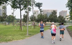 Nam giới cần tránh gì trong những ngày nghỉ lễ để bảo vệ sức khỏe?
