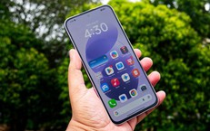 Những điểm nhấn và những cắt giảm trên Xiaomi Redmi Note 17