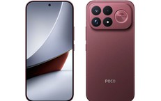 5 điểm nhấn đáng giá trên Xiaomi POCO F9 Ultra