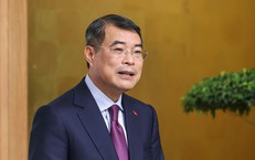 Thủ tướng: Năm học 2026 - 2027 phải là năm học mới về tư duy, cách làm và chất lượng