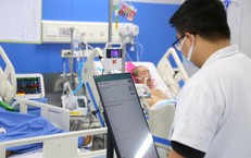Kỳ 3: Từ thực tiễn ở Pháp và Mỹ, soi chiếu khoảng trống cơ chế cho bác sĩ nội trú Việt Nam