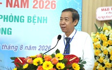 'Y tế cơ sở phải là nơi đưa tiến bộ y học đến gần dân nhất'