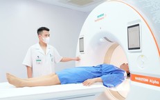 Tiết kiệm năng lượng, lợi người bệnh (Kỳ 2): Đa dạng giải pháp, tối ưu nguồn lực