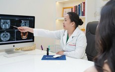 4 trường hợp thường được bác sĩ chỉ định nâng mũi cấu trúc