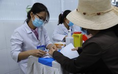 TPHCM hỗ trợ 100% học phí cho đào tạo bác sĩ nội trú