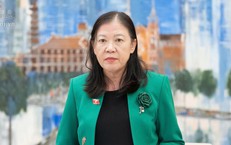 Cử tri lo ngại thời tiết cực đoan, ATTP và thủ đoạn trục lợi trên mạng