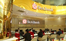 Hội sở SeABank có trách nhiệm liên quan các vi phạm của SeABank Sài Gòn