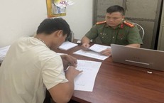 Bị phạt 25 triệu đồng vì bình luận sai sự thật trên Facebook