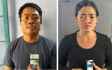 Không học lái xe nhưng muốn có bằng: Chiêu trò mua bán GPLX giả bị Công an lật tẩy