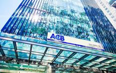 Thanh tra yêu cầu ACB Thái Nguyên nghiêm túc khắc phục tồn tại