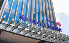 BVBank Thái Nguyên chưa triển khai đầy đủ chỉ đạo của Thống đốc NHNN