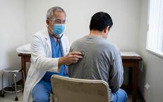 Đồng nhiễm HIV và bệnh lao: 'Gánh nặng kép' tàn phá hệ miễn dịch