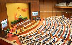 Đề xuất người mua, bán hàng xuyên biên giới qua thương mại điện tử phải xác thực định danh điện tử