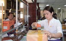 TPHCM kỳ vọng 70% người trưởng thành mua sắm trực tuyến vào năm 2030