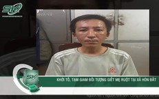 Lý do ra tay của 'nghịch tử' sát hại mẹ ruột gây rúng động An Giang