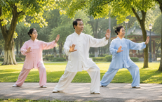 7 thói quen hàng ngày kéo dài tuổi thọ