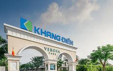 SHS khuyến nghị theo dõi cổ phiếu KDH