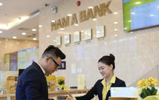 Thanh tra yêu cầu Nam A Bank Tây Ninh khắc phục tồn tại