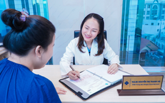 Từ ranh giới sinh tử tới lựa chọn 'đi trước bệnh tật'