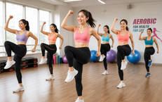 Sức mạnh cơ đùi có thể là chìa khóa giúp bạn sống khỏe, sống lâu