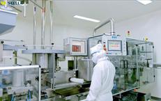 Việt Nam kiểm soát chặt chất lượng thuốc bằng cả tiền kiểm và hậu kiểm